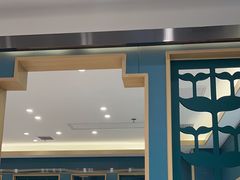 -绿草地·湘菜(芙蓉天街店)