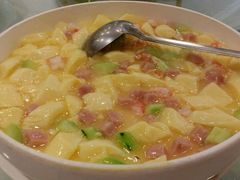 -庐州太太(CBD店)