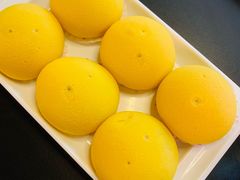 -水禾轩·海鲜蒸汽主题餐厅(新香洲旗舰店)