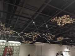 -黔香阁·味(花木店)
