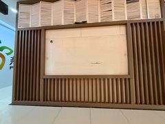 -新荟城(望京店)