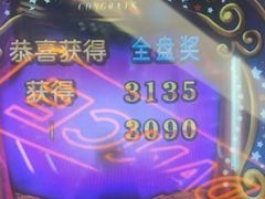 -风云再起游乐汇(北京西单西西友谊店)