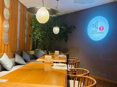 -北方暖暖温泉洗浴(沈阳北站店)
