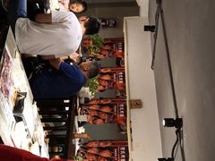 -管氏翅吧(广渠门店)