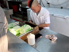 -汪家馄饨(集庆路店)