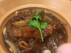 -杭苑(正佳广场店)