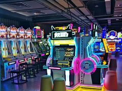 -海德温泉生活馆(朝阳大悦城店)