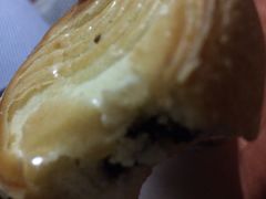 -卡吉诺动物奶油生日蛋糕(中原路店)