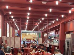 -喜家德虾仁水饺(景枫中心店)
