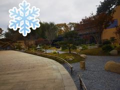 -重元寺香积厨素斋馆