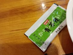 -安海五叔公土笋冻(西街店)