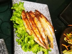 -樱の花亭日本料理店
