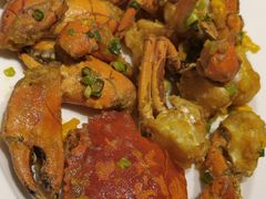 -惠食佳·朱雀(东方商厦店)