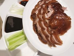 -眉州东坡(春秀路店)
