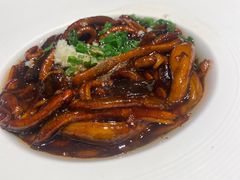 -屋里厢上海菜馆