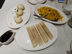 -眉州东坡(团结湖店)
