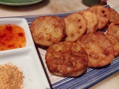 -情满四合院•京菜•烤鸭(动物园店)