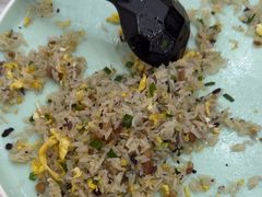 -合晋食府(广州合晋帝苑酒店)