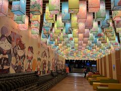 -汤W城市微度假(仓山店)