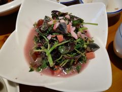 -邻家小馆(银都店)