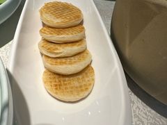 -洞庭家宴·头牌甲鱼(广渠门店)