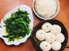 -老牌依强牛肉店(达道总店)