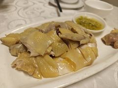 -汇兴源餐馆(小北路店)