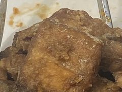 -佬街佬味(惠南地铁站店)