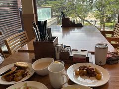 -石梅湾艾美度假酒店