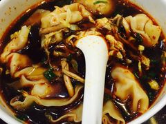 -熙盛源(永乐路店)