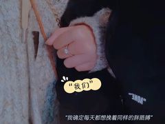 -帕蓝·暹罗料理(大学路店)