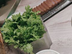 -野·大山里野生菌石锅土鸡(益田假日店)