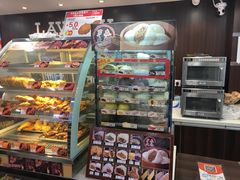 -罗森便利店(鱼市街店)
