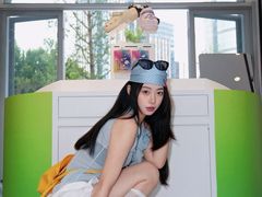 -石家庄万象城