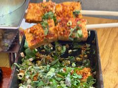 -徐妹串串香(春熙路店)