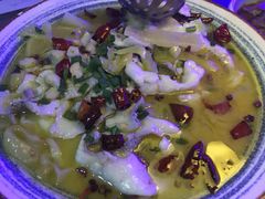 -琶醍壹号•潮菜江景餐吧