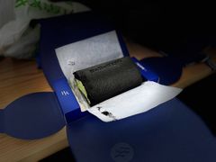 -the Roll'ING手作瑞士卷专门店(卓悦中心店)