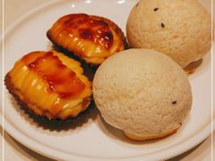 -荣小馆(临海世纪花城店)