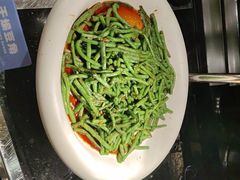 -星伦多自助料理(永旺店)