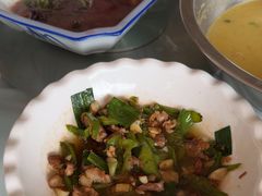 -来韶饭店