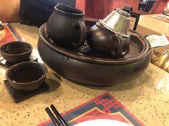 -点都德(聚福楼店)