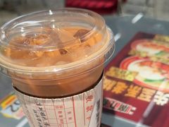 -广九餐室(陈家祠扬韬广场店)
