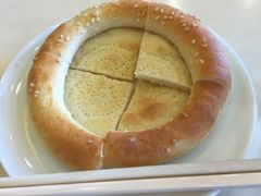 -苏氏牛肉面(丰北桥店)