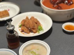 -南里山房(虹桥天地店)