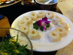-大蓉和(一品天下店)