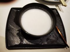 -侨美食家·40年地道粤菜(珠江新城店)