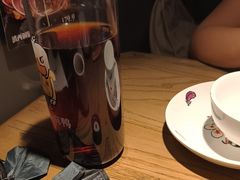 -茄子恰恰·新云南小炒(坪山益田店)