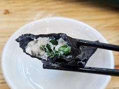 -众品老方子锅贴甜沫(李村店)