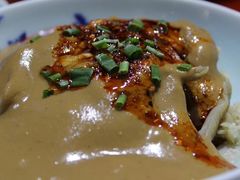 -窄巷子陕菜馆·地道陕西菜(粉巷店)