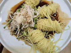 -宏状元现熬粥·京味菜(黄寺大街店)
